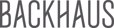 Backhaus logo