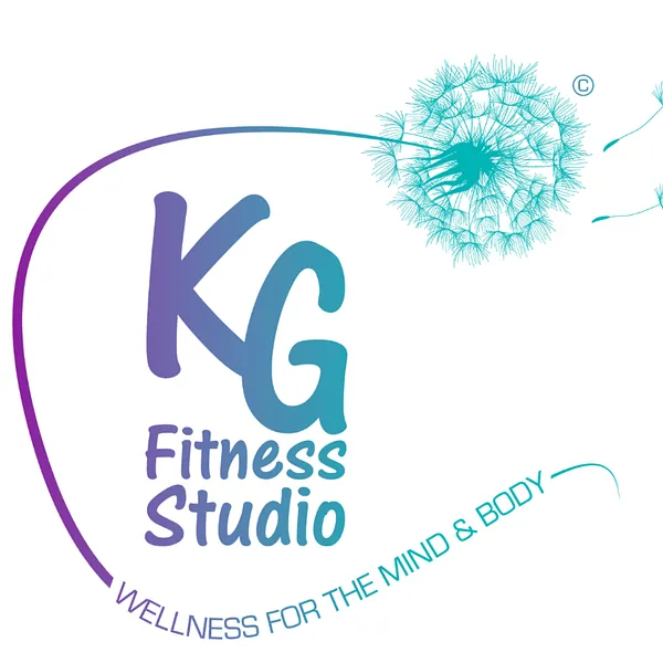 KG Fitness Studio