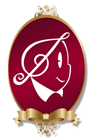 Happy Mozart Music School logo