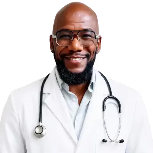 VIPcare Ocala - Downtown