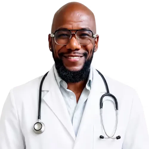 VIPcare Ocala - Downtown