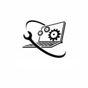 Everything I.T. logo