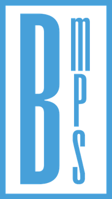 Balanced Mechanical & Plumbing Services LLC logo