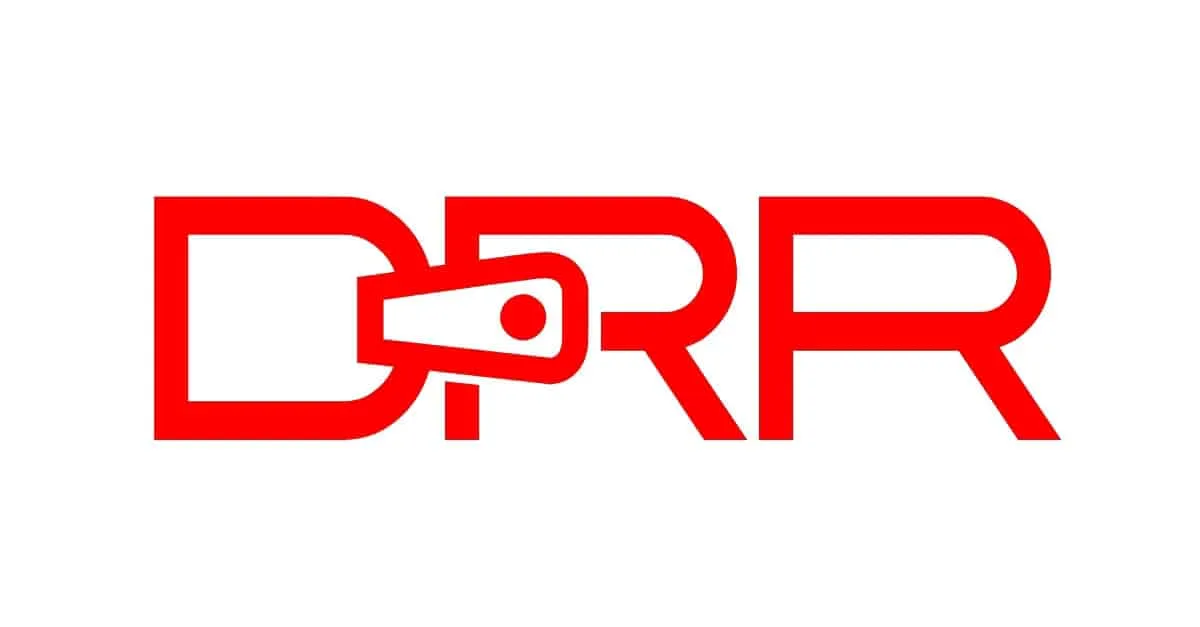 DRR Drywall Repair