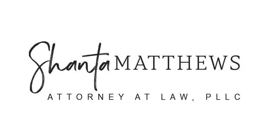 Smatthews Law