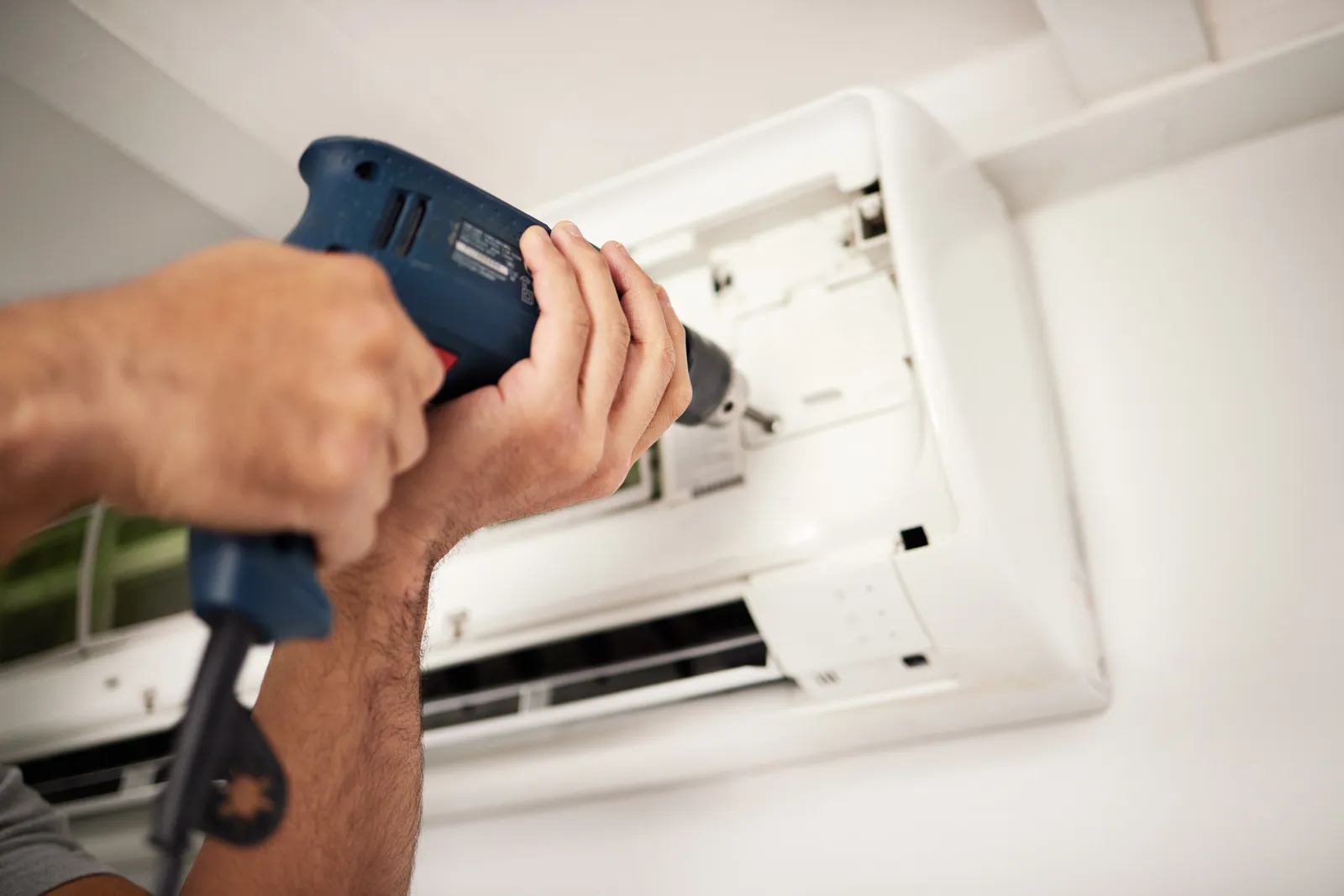 AC Service Today