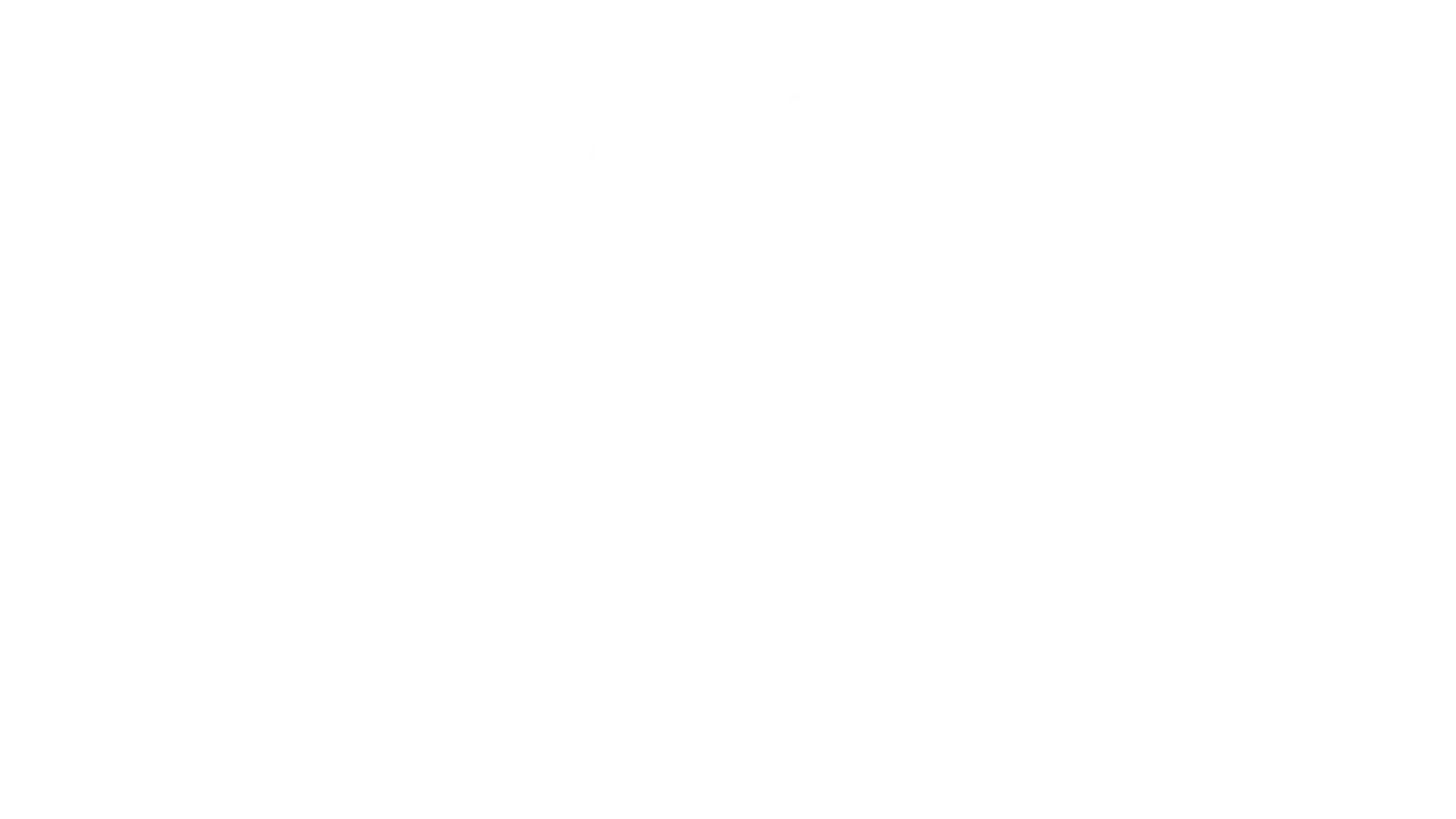 Stickney Dental