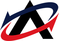 Advanced Electric & Air logo