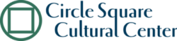 Circle Square Cultural Center logo