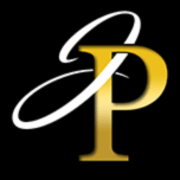 Joan Pletcher Real Estate Network logo