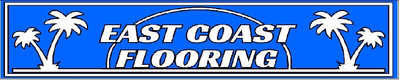 East Coast Flooring logo