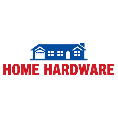 Ocala Home Hardware logo
