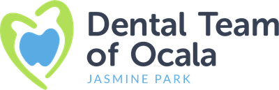 Chang Dental Group logo