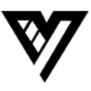 Yunique Medical logo