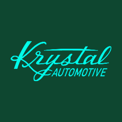 Krystal Automotive logo