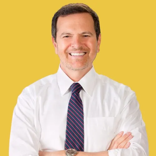 Ocala Personal Injury Lawyer