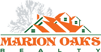 Marion Oaks Realty logo