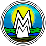 Multiple Media Marketing logo