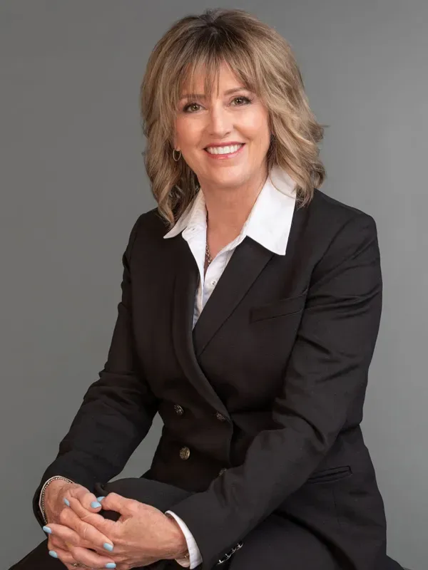 Ocala Homes and Farms Realty