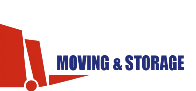 Pardee Moving & Storage logo