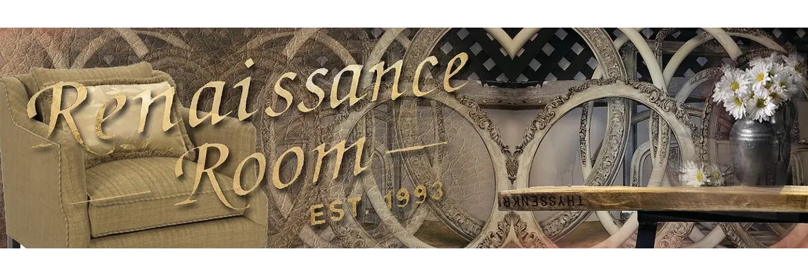 Renaissance Room