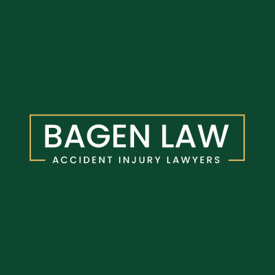 Ocala Personal Injury Lawyer logo