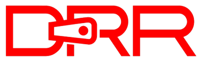 DRR Drywall Repair logo