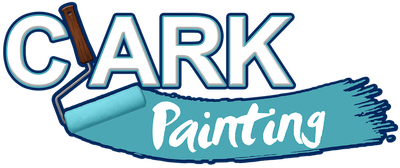 Clark Painting Ocala FL logo