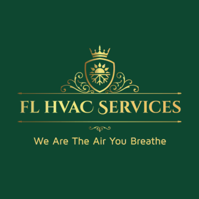FL HVAC Services Inc logo