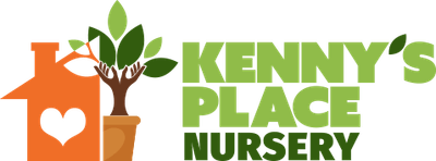 Kenny's Place logo