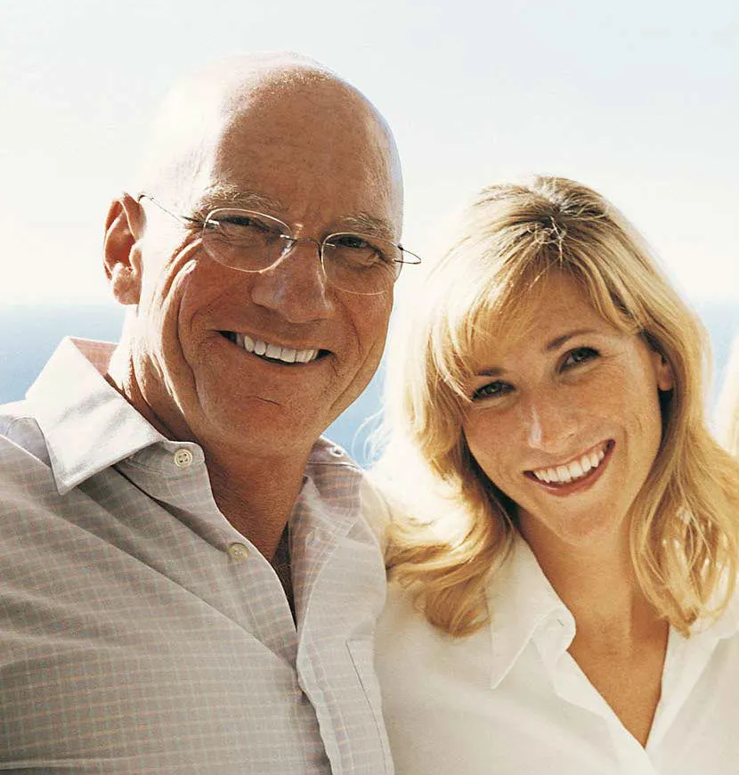 Ocala Dental Care
