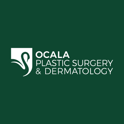 Ocala Plastic Surgery & Dermatology logo