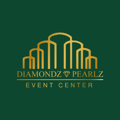 Diamondz & Pearlz logo