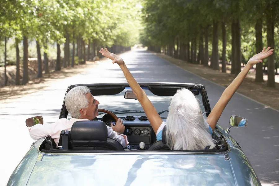 Central Florida Insurance of Marion Oaks