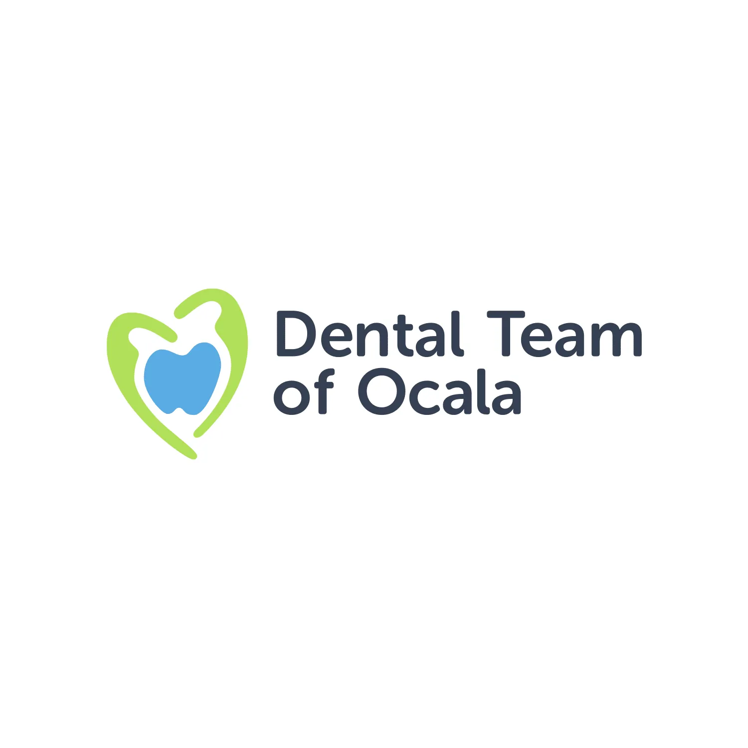 Chang Dental Group