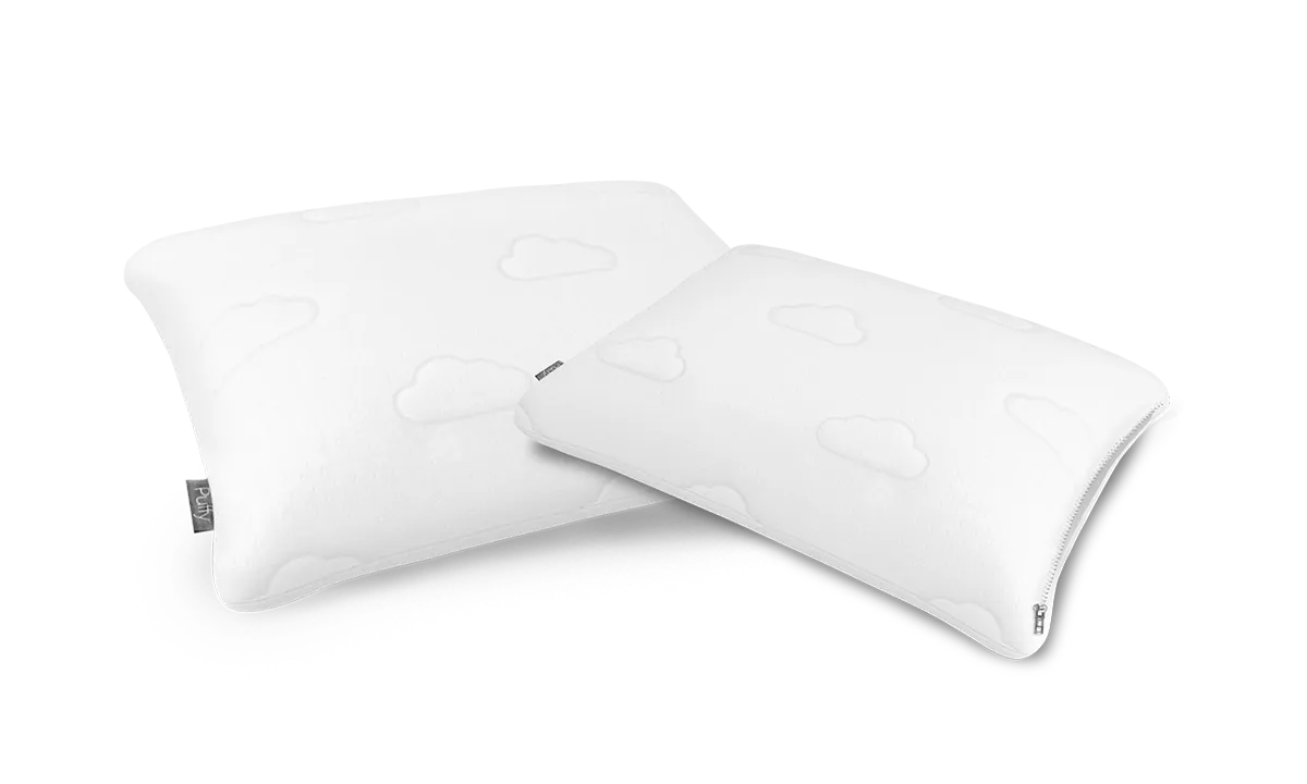 Legacy Furniture Mattress
