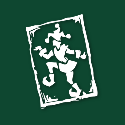 Party Time Rentals logo