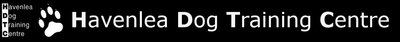 Havenlea Dog Training Centre logo