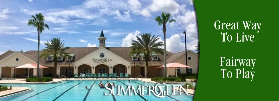 Discover Florida Realty Group