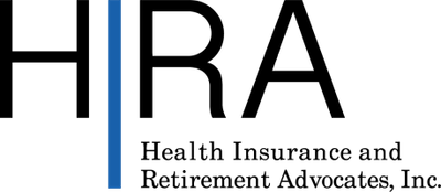 Kesia Blair HIRAdvocates logo
