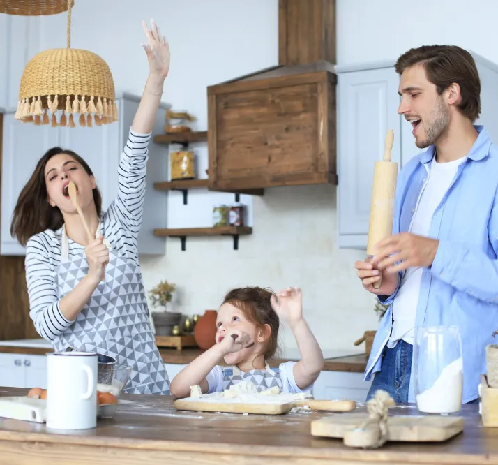 Vetcon HVAC & Plumbing Services