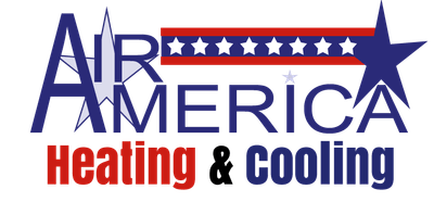 Air America logo