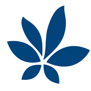 Ocala Dental Care logo