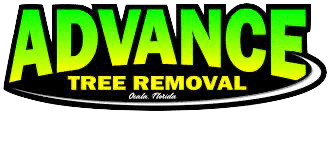Advance Tree Removal LLC logo