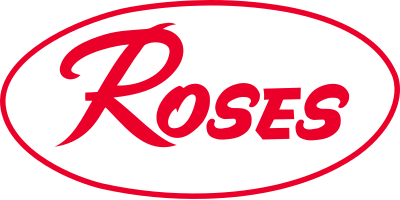 Roses Discount Stores logo