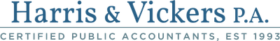 HVCPA logo