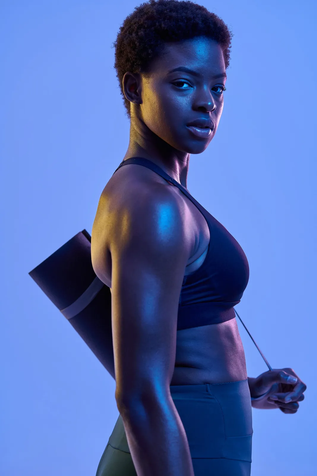 Olympia Sports