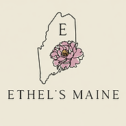 Ethel’s logo