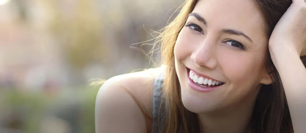Pine Tree Dental Care