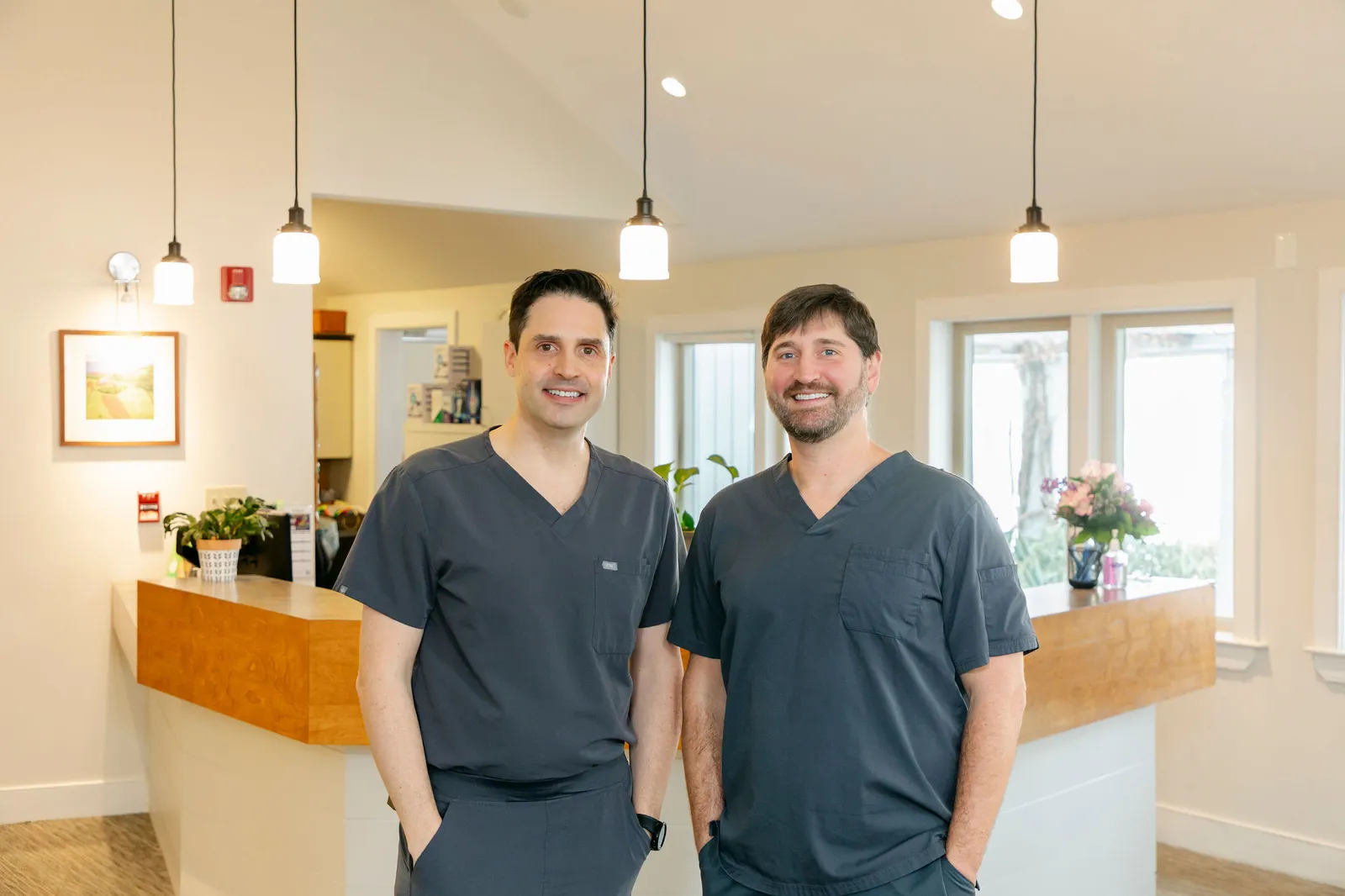Falmouth Dental Arts